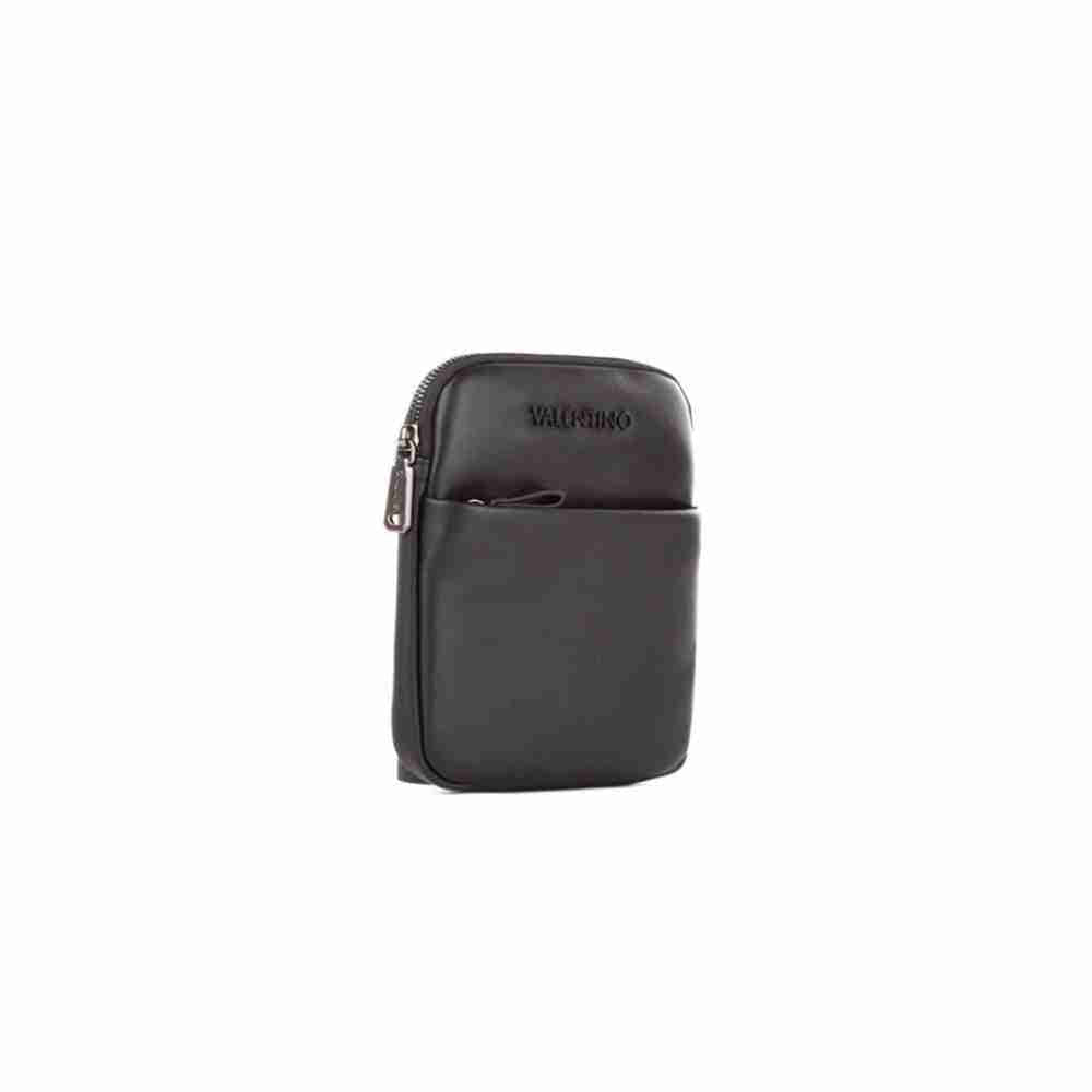 Borsello uomo Valentino Bags Ivan Re