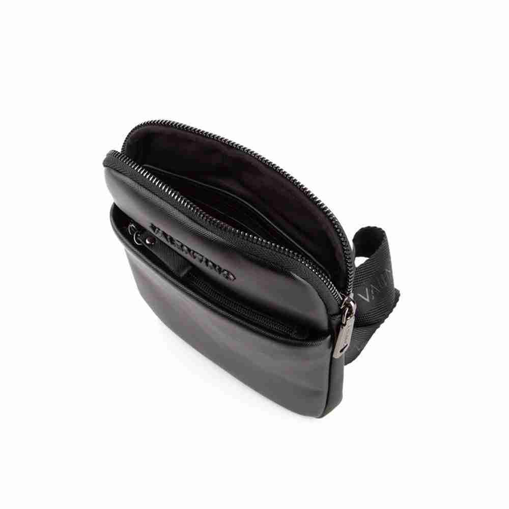 Borsello uomo Valentino Bags Ivan Re