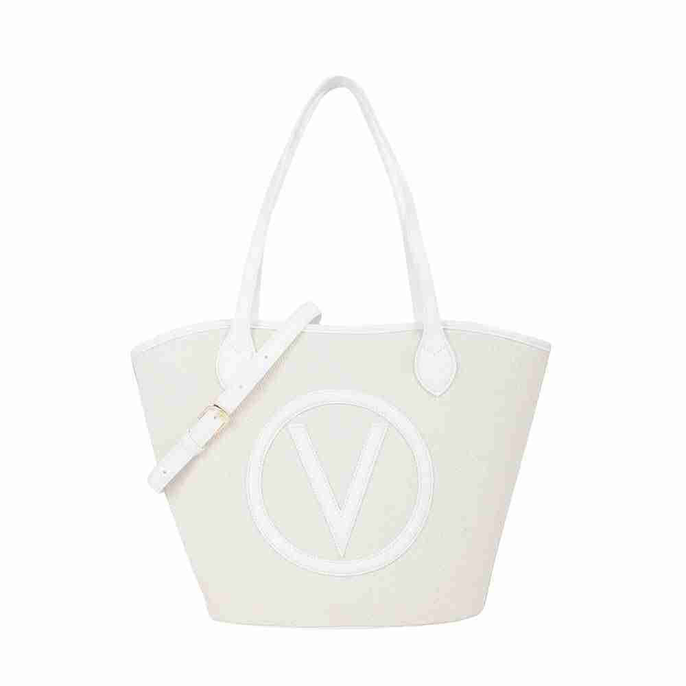 Borsa donna Valentino Bags Covent