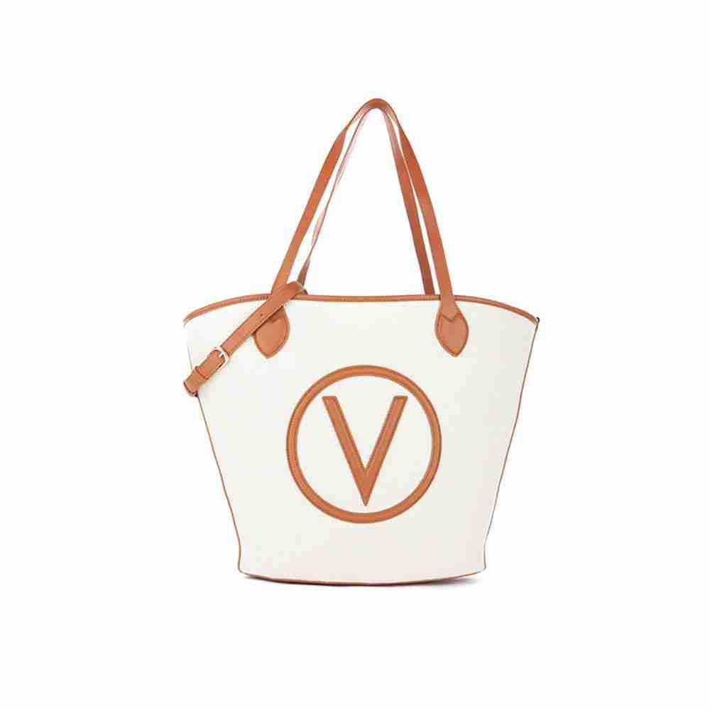 Borsa donna Valentino Bags Covent