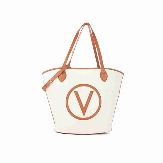 Borsa donna Valentino Bags Covent