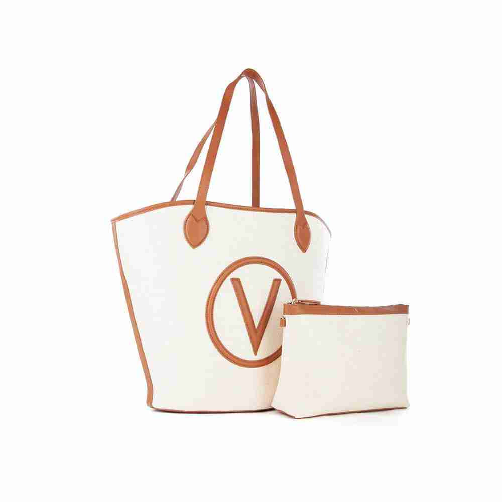 Borsa donna Valentino Bags Covent