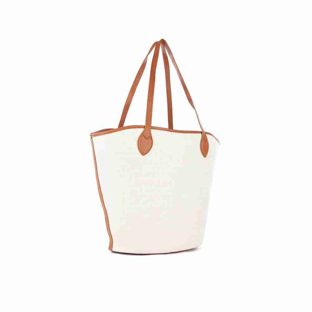 Borsa donna Valentino Bags Covent