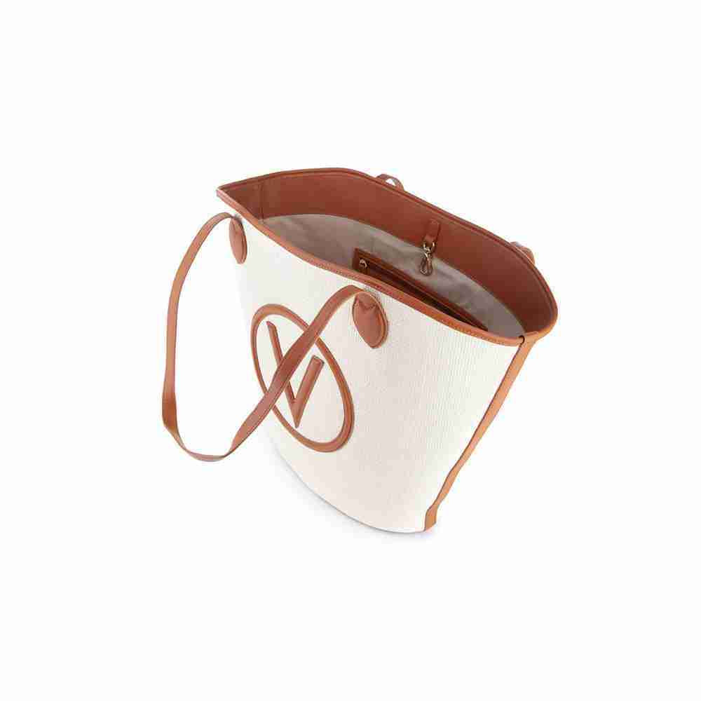 Borsa donna Valentino Bags Covent