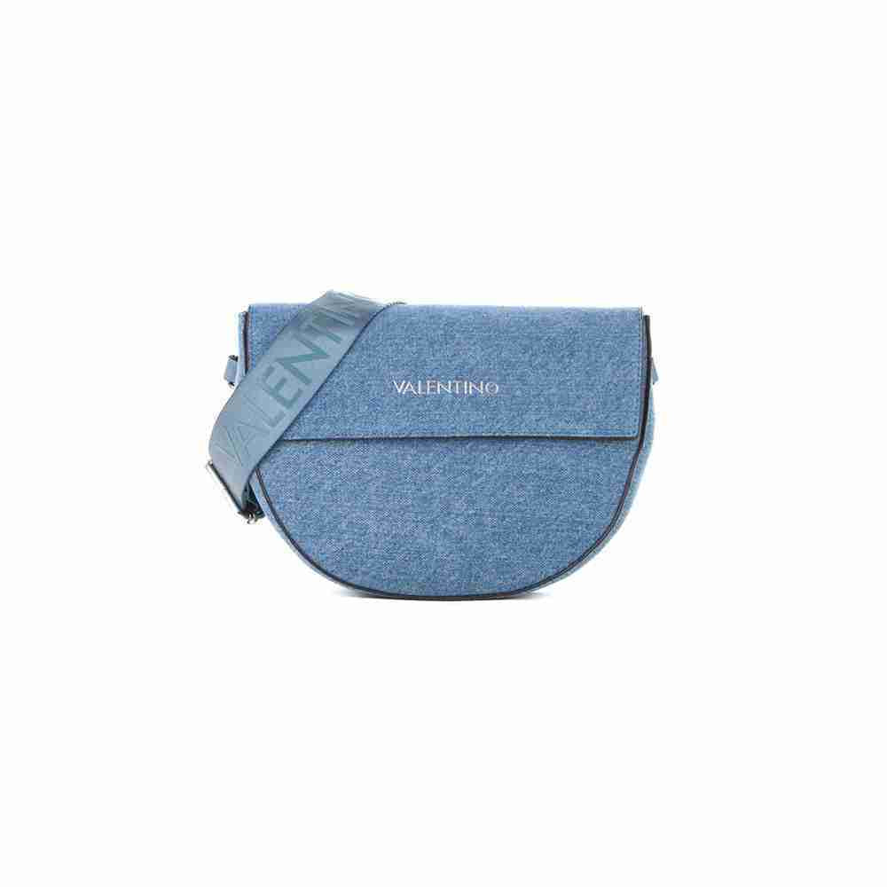 Borsa donna Valentino Bags Bigs