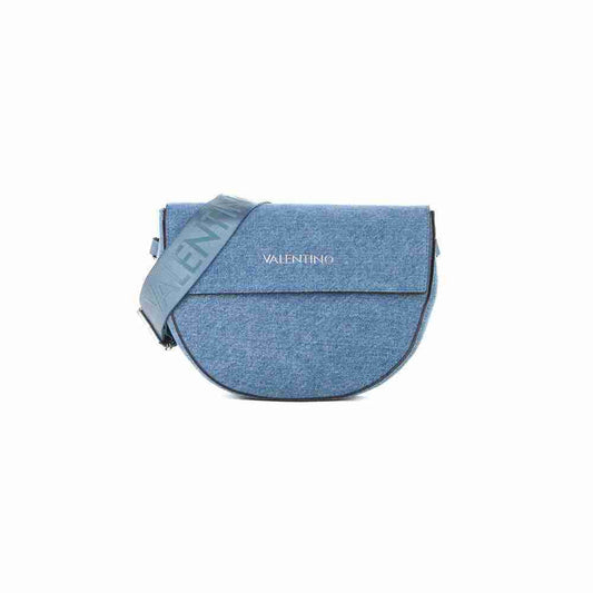 Borsa donna Valentino Bags Bigs
