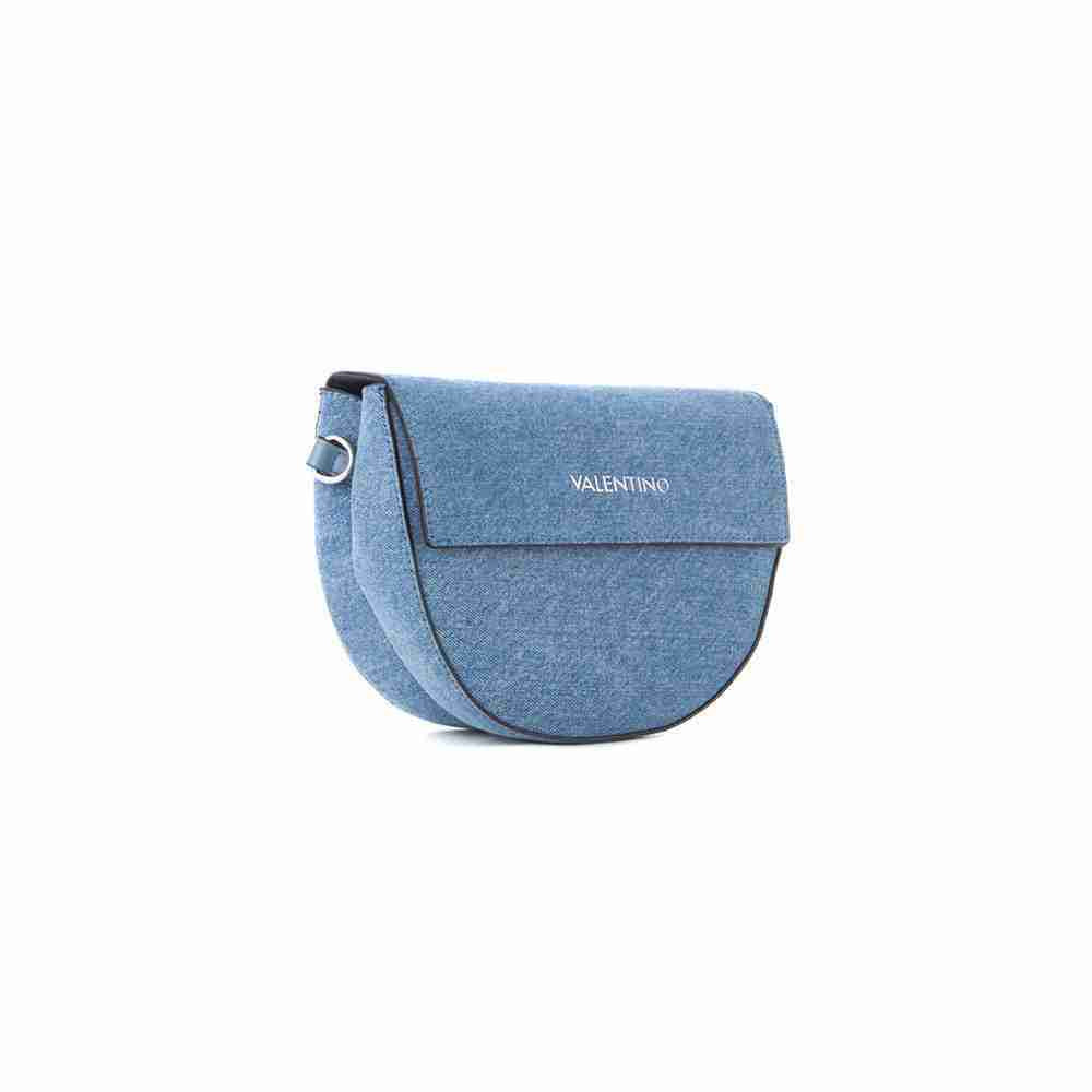 Borsa donna Valentino Bags Bigs