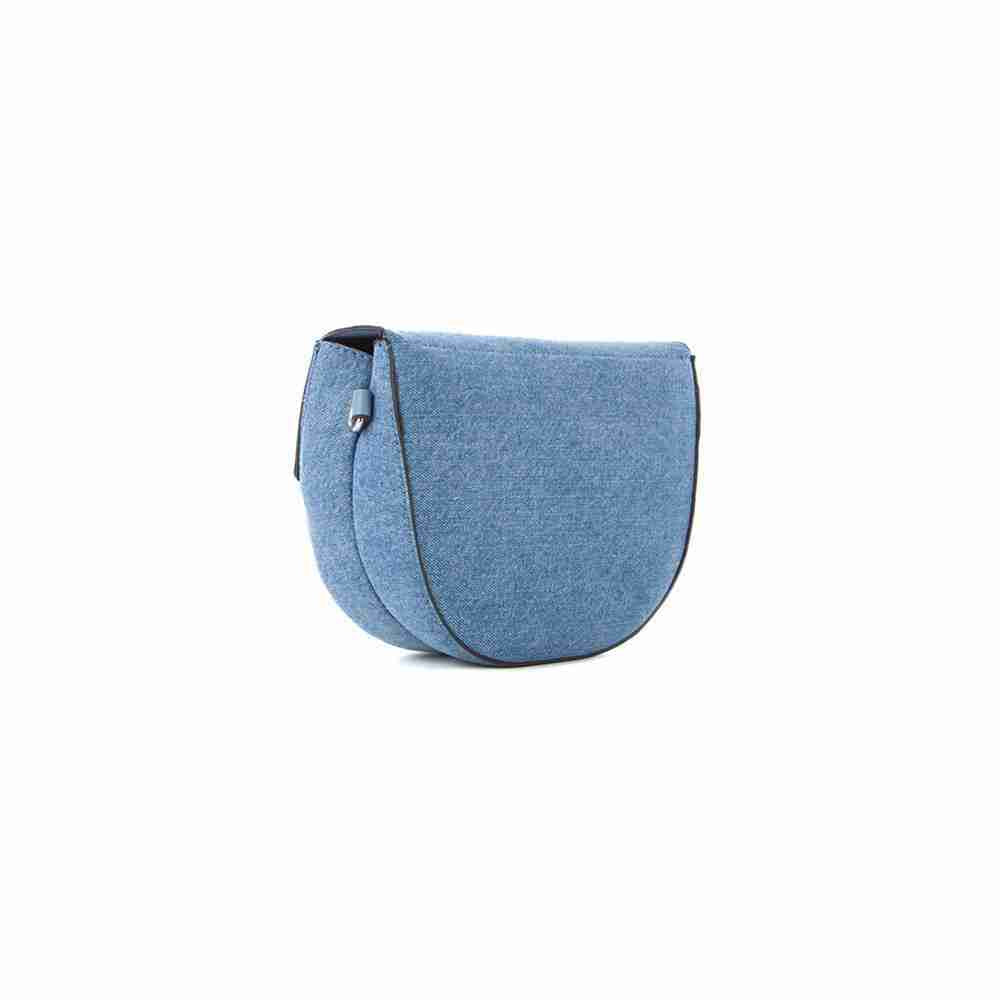 Borsa donna Valentino Bags Bigs
