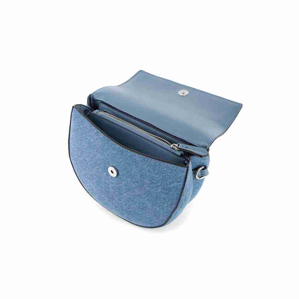 Borsa donna Valentino Bags Bigs