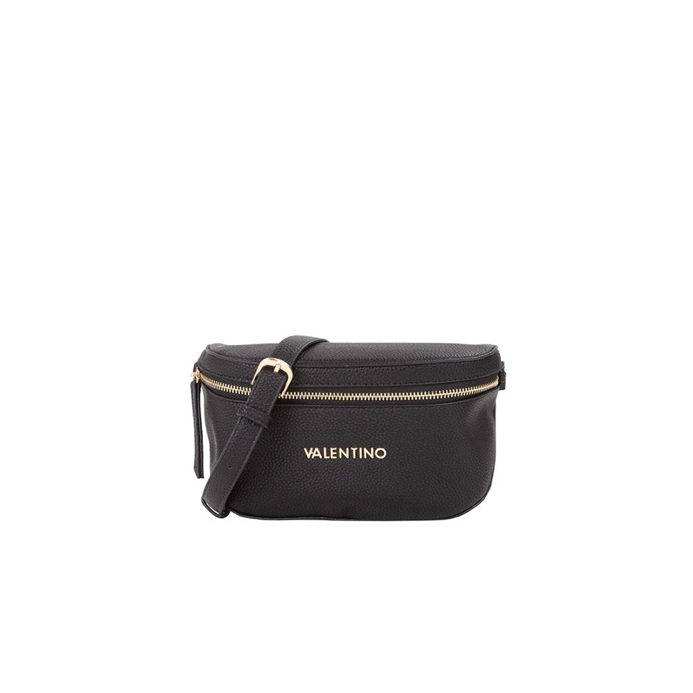 Borsa donna Valentino Bags Miramar