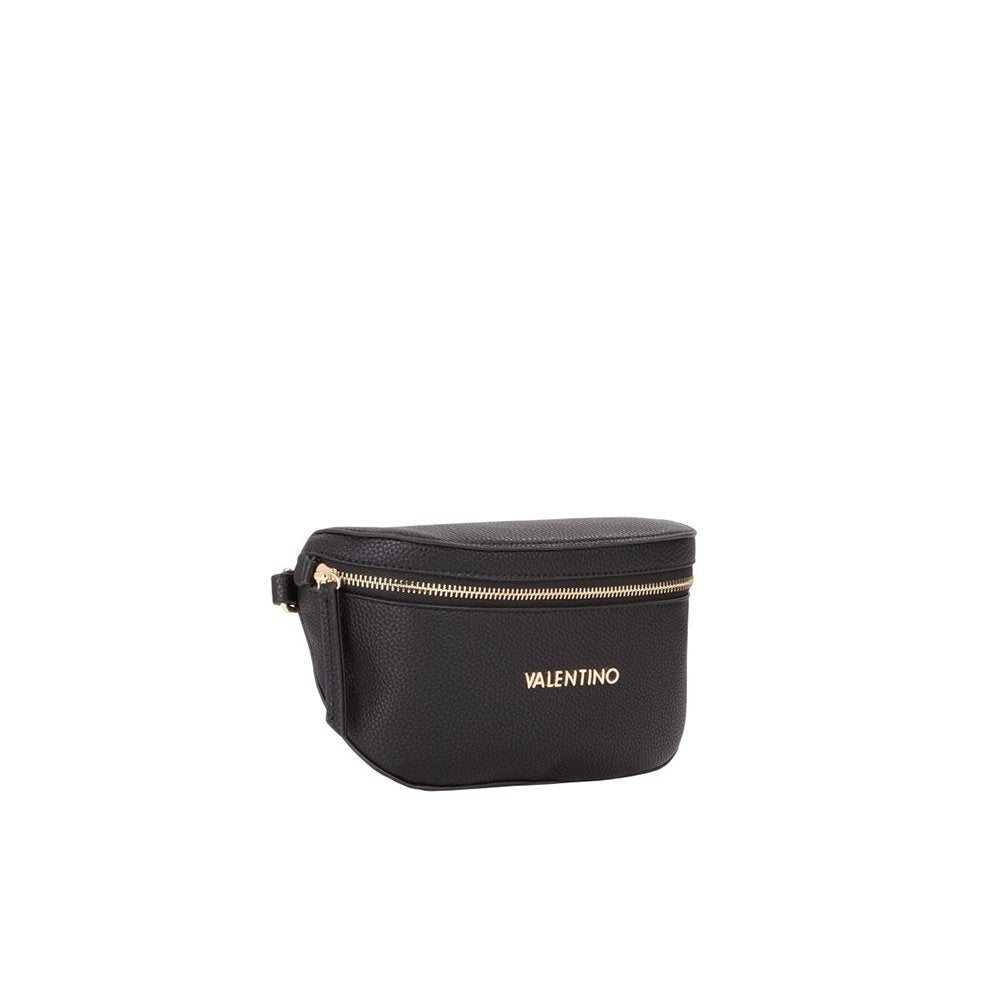 Borsa donna Valentino Bags Miramar