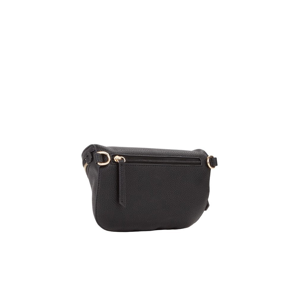 Borsa donna Valentino Bags Miramar