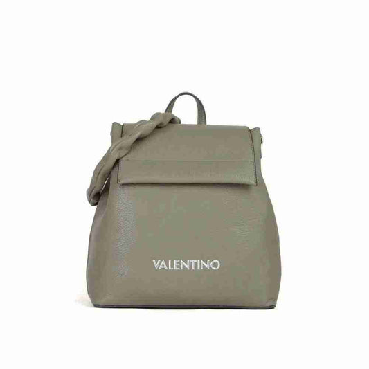 Zaino donna Valentino Bags Thalami Re