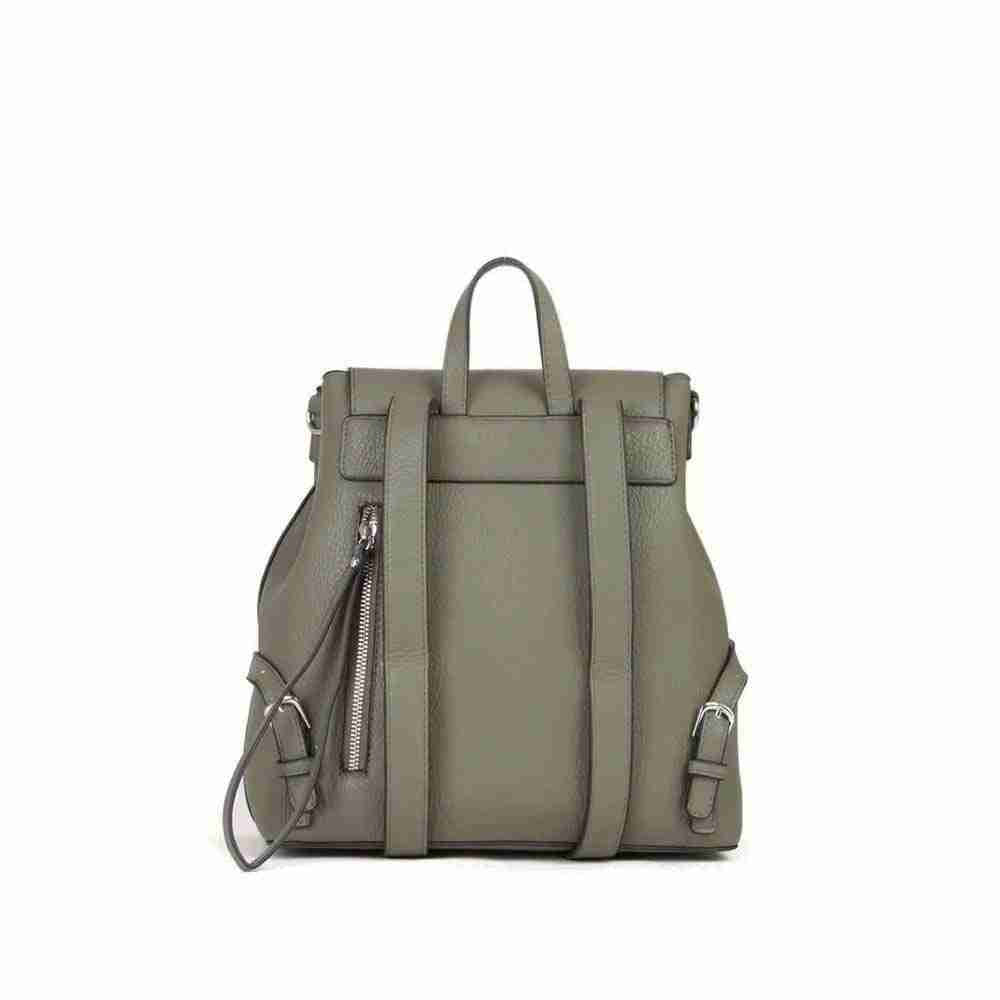 Zaino donna Valentino Bags Thalami Re