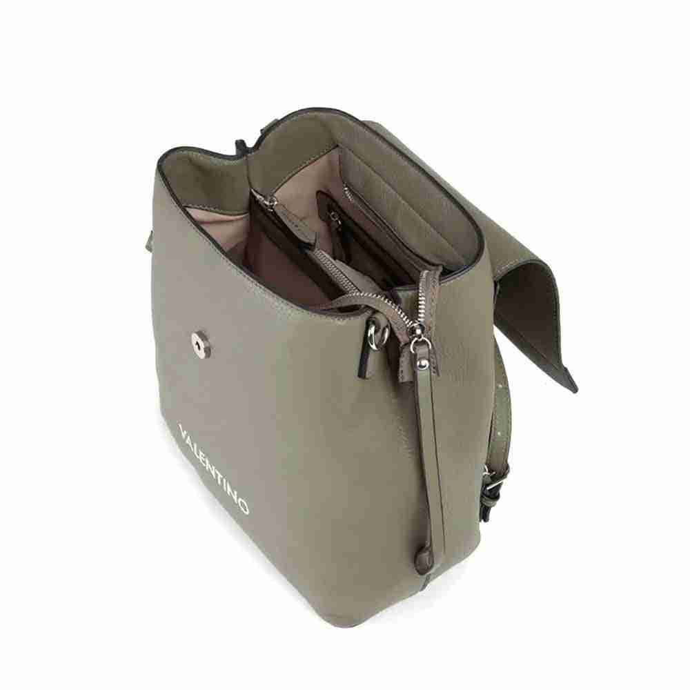 Zaino donna Valentino Bags Thalami Re