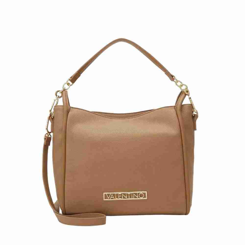 Borsa donna Valentino Bags Vinile
