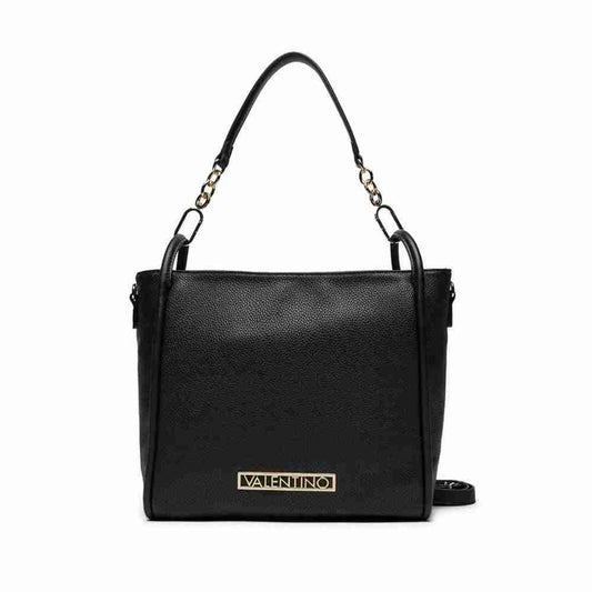 Borsa donna Valentino Bags Vinile