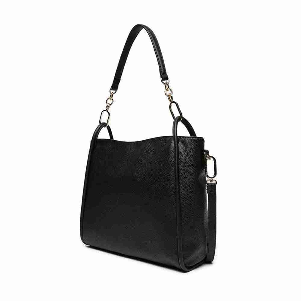 Borsa donna Valentino Bags Vinile