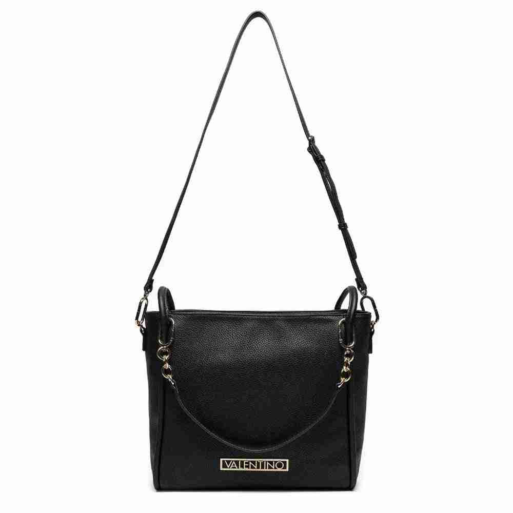 Borsa donna Valentino Bags Vinile