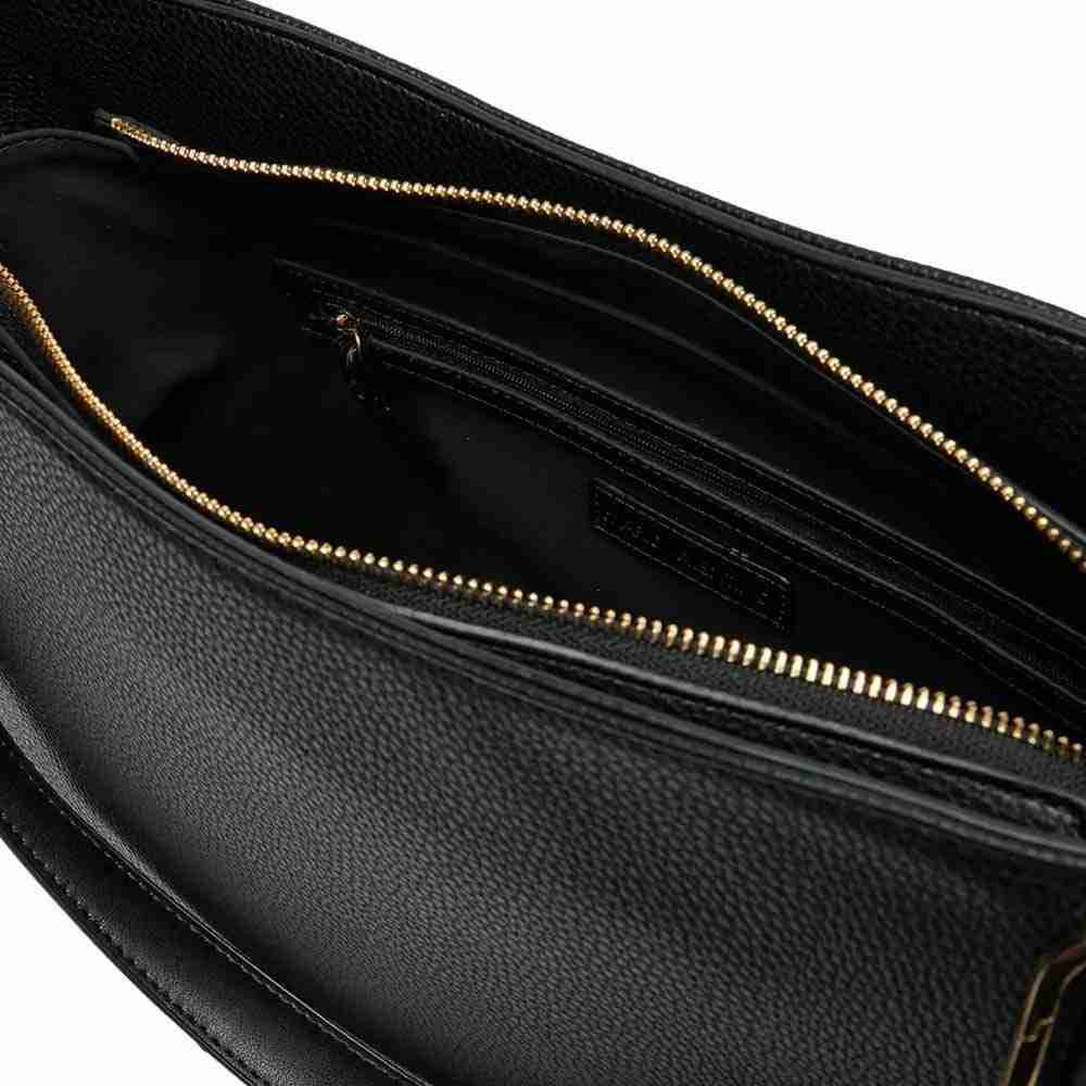 Borsa donna Valentino Bags Vinile