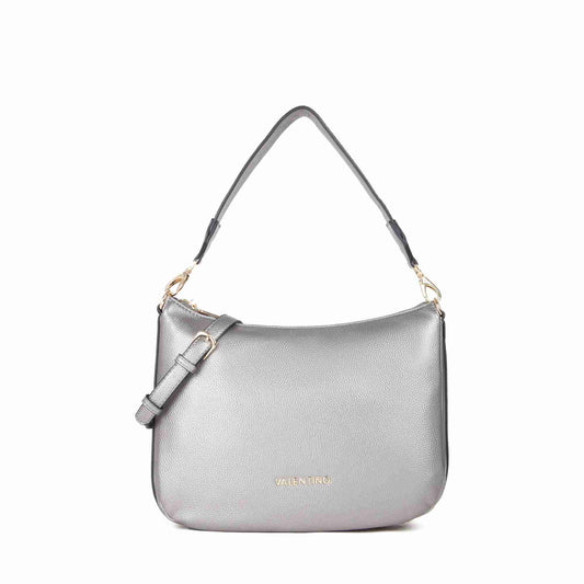 Borsa donna Valentino Bags Naif Re