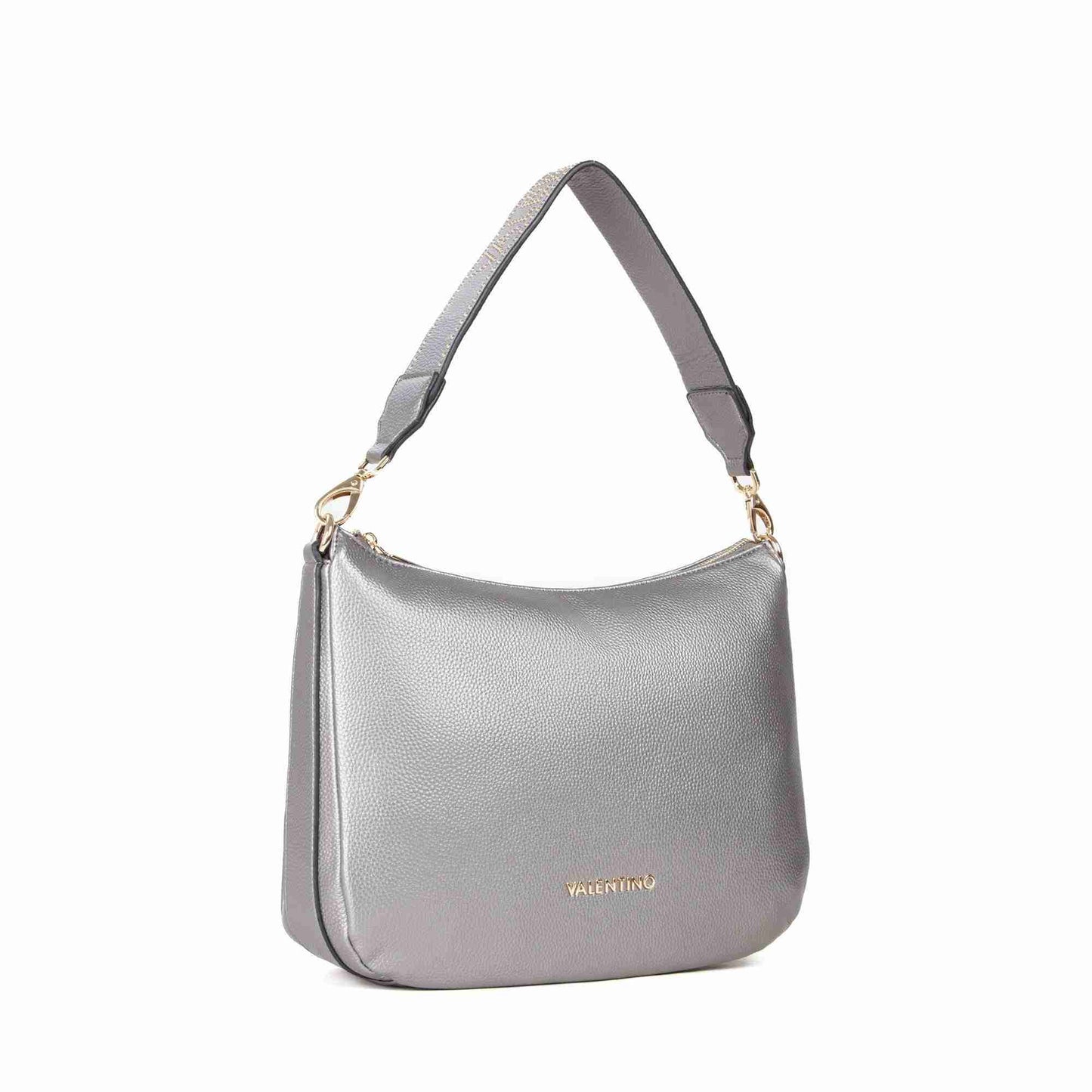 Borsa donna Valentino Bags Naif Re