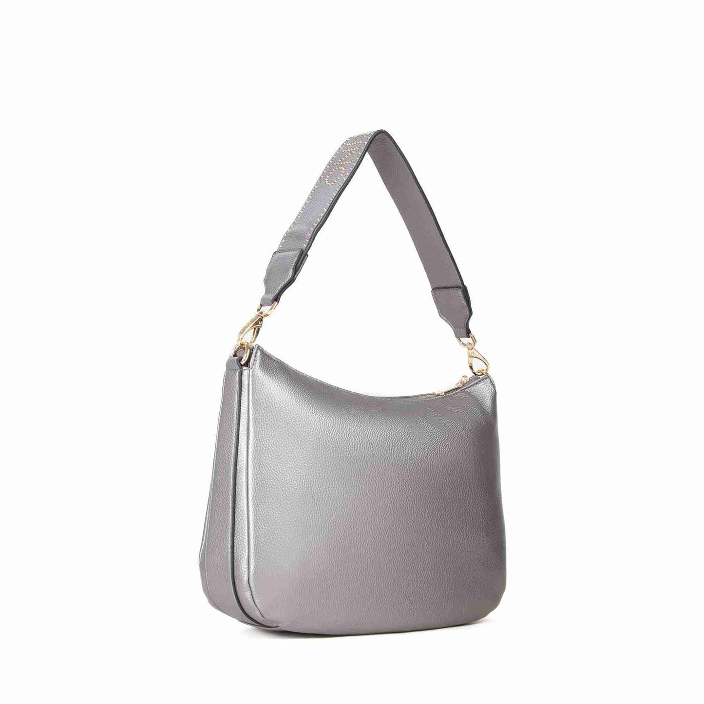 Borsa donna Valentino Bags Naif Re
