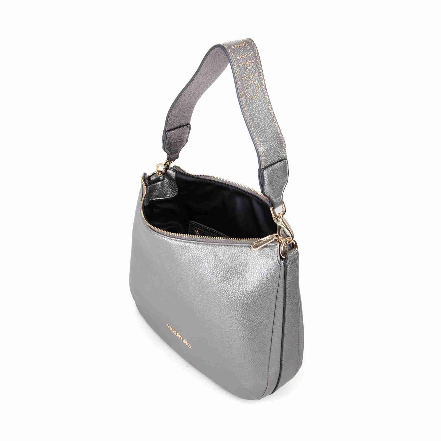 Borsa donna Valentino Bags Naif Re