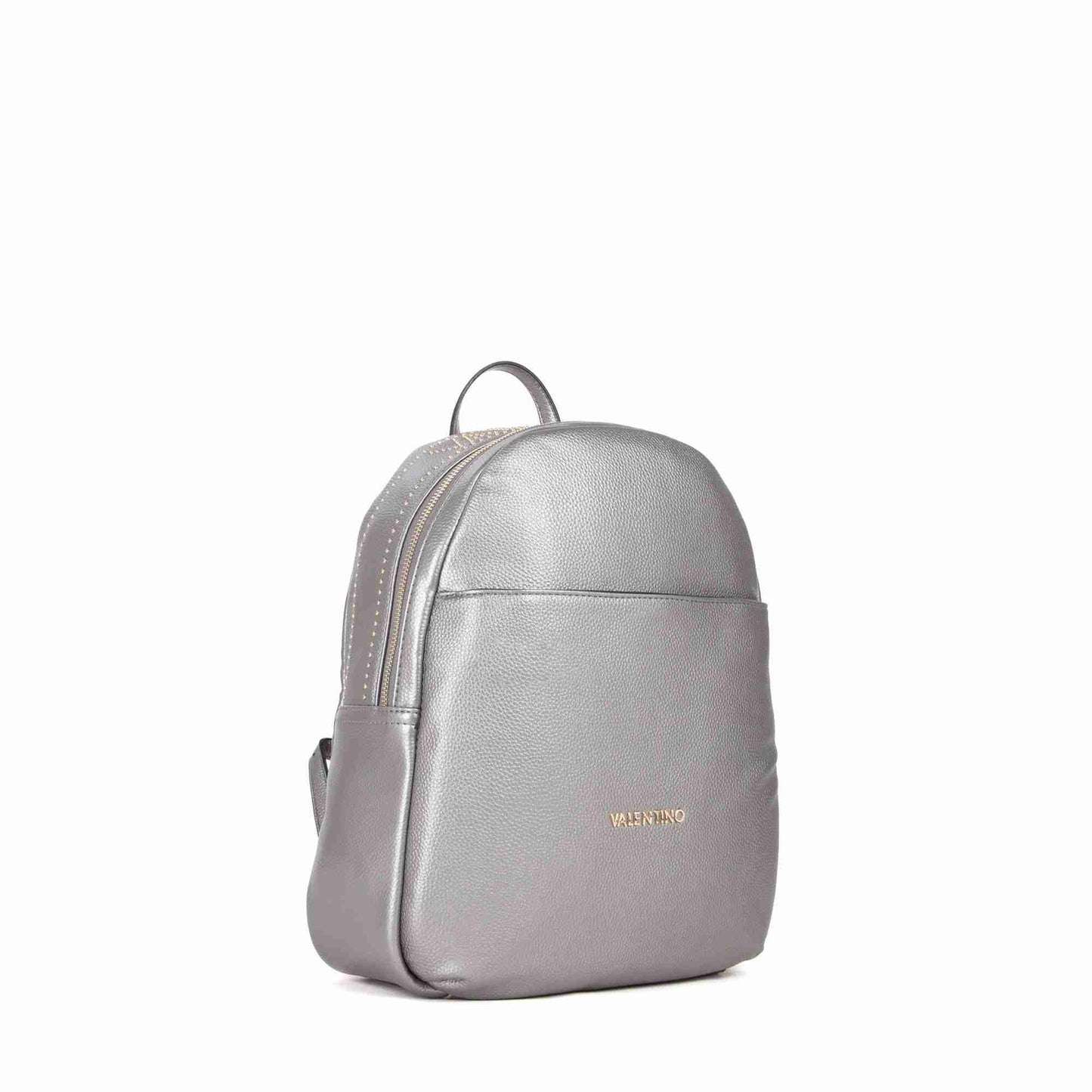 Zaino donna Valentino Bags Naif Re