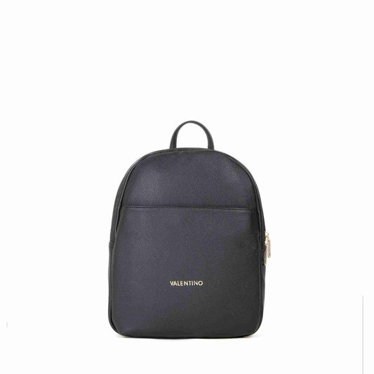 Zaino donna Valentino Bags Naif Re