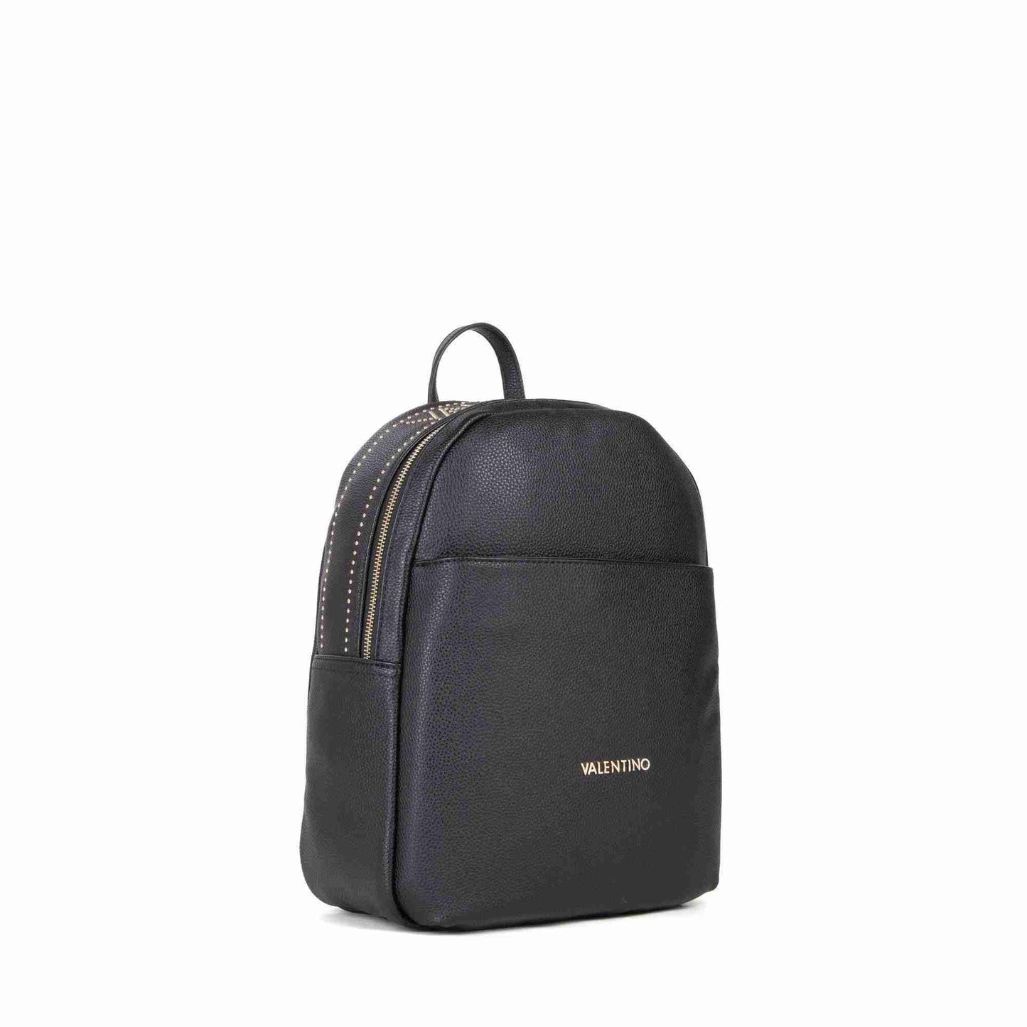 Zaino donna Valentino Bags Naif Re