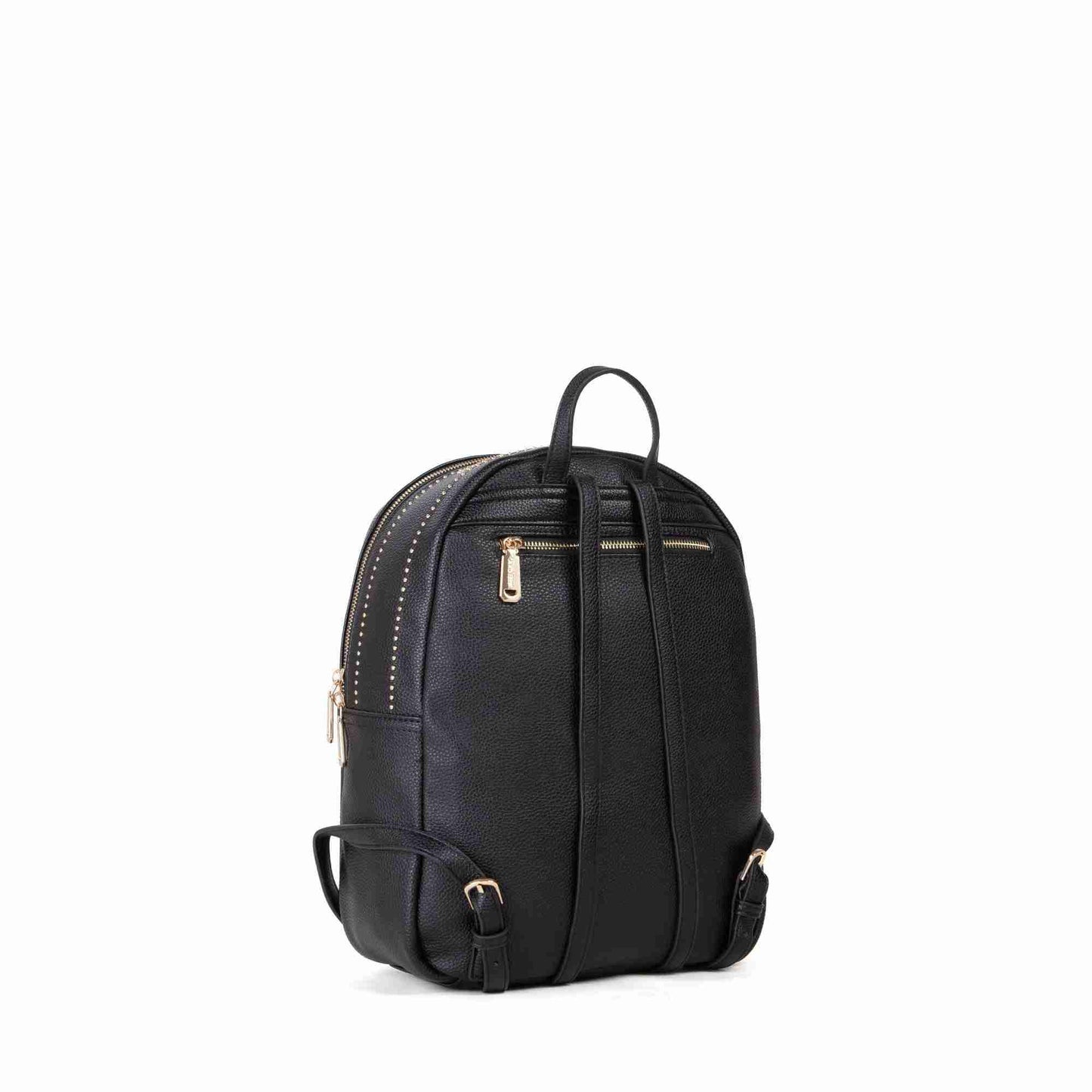 Zaino donna Valentino Bags Naif Re