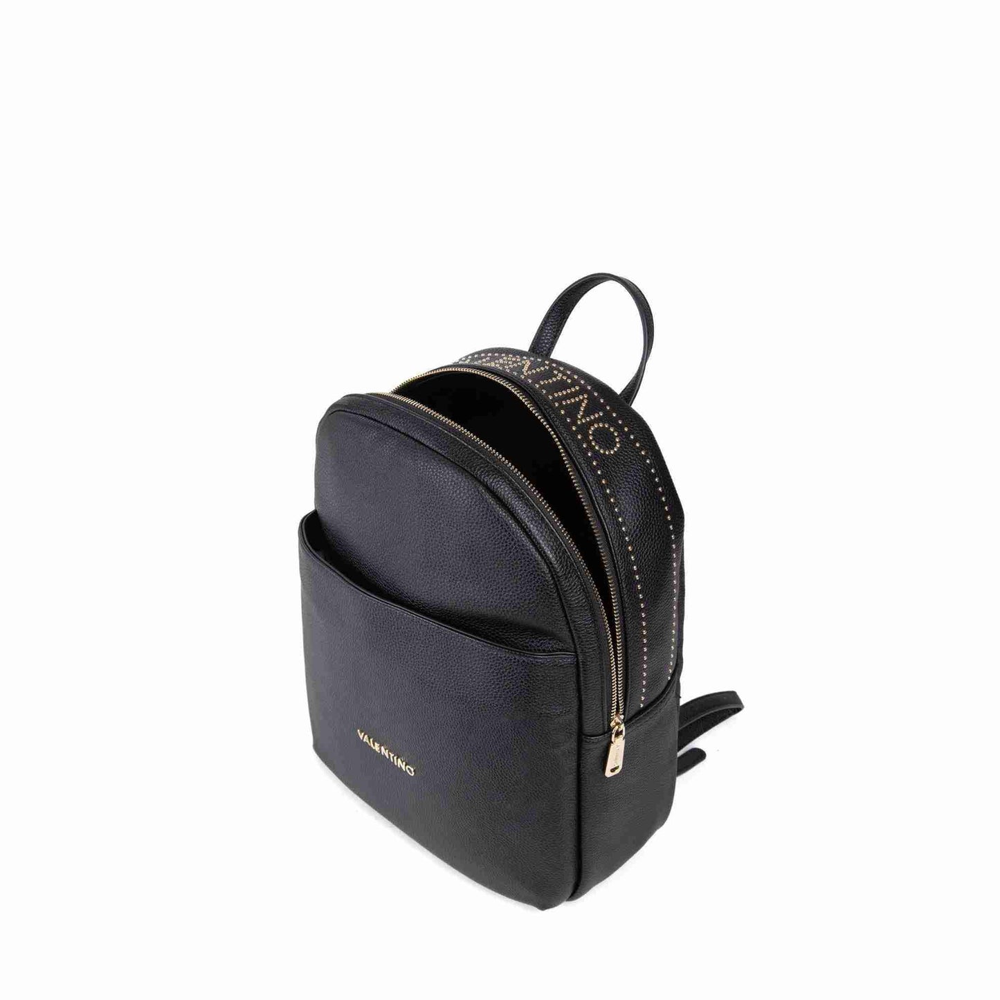 Zaino donna Valentino Bags Naif Re