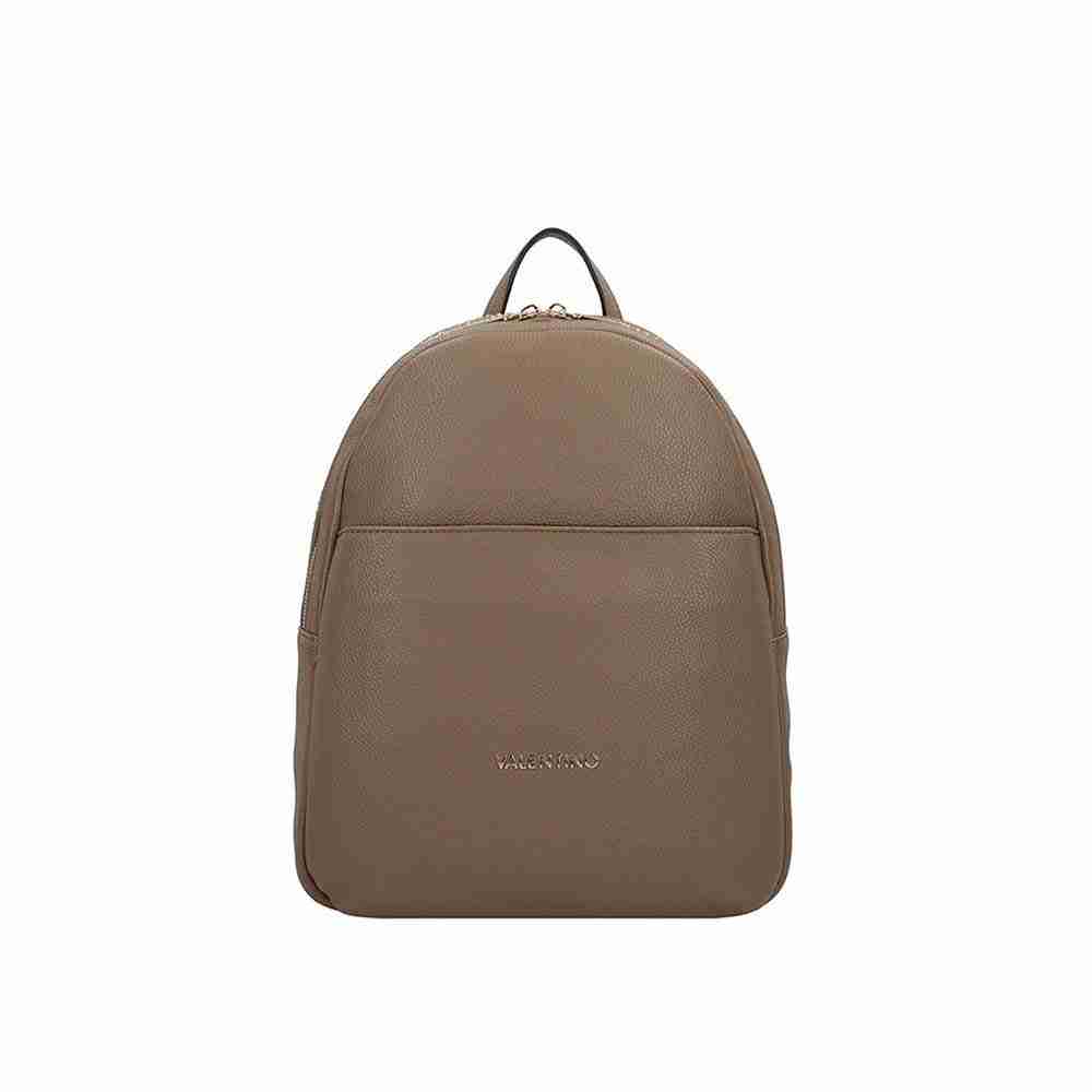 Zaino donna Valentino Bags Naif Re