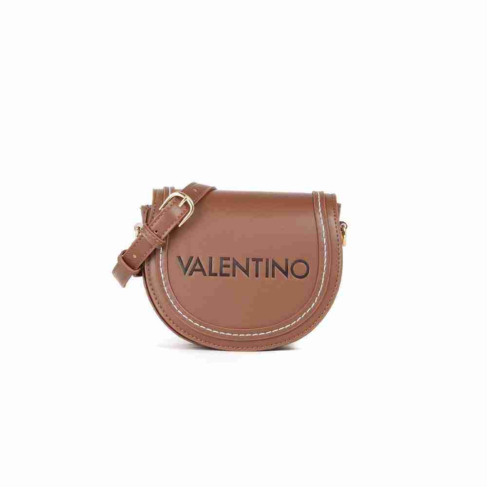 Borsetta donna Valentino Bags Tonga Re