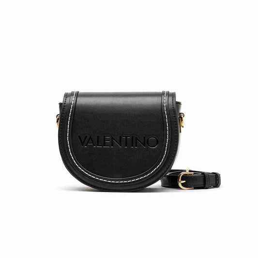 Borsetta donna Valentino Bags Tonga Re