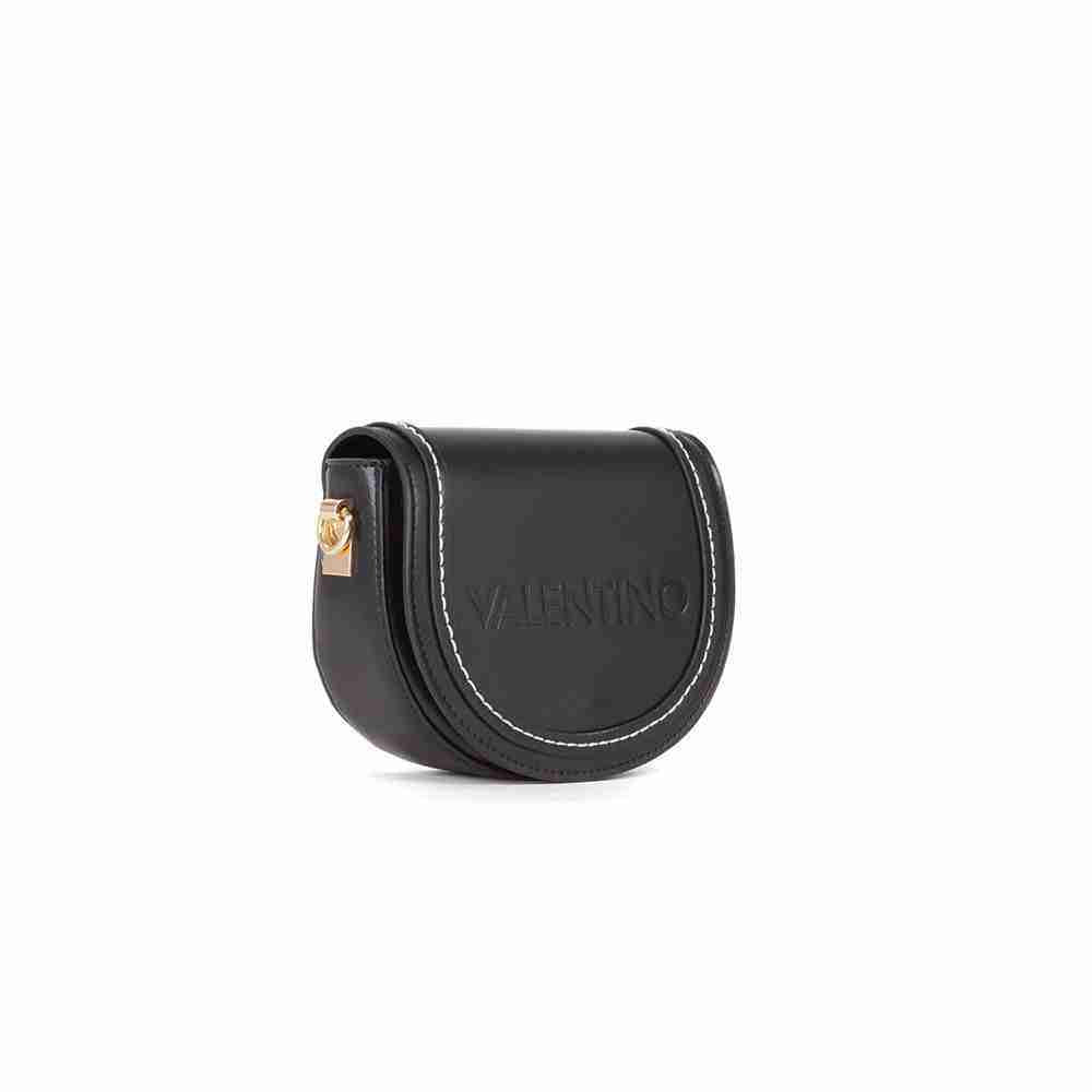 Borsetta donna Valentino Bags Tonga Re