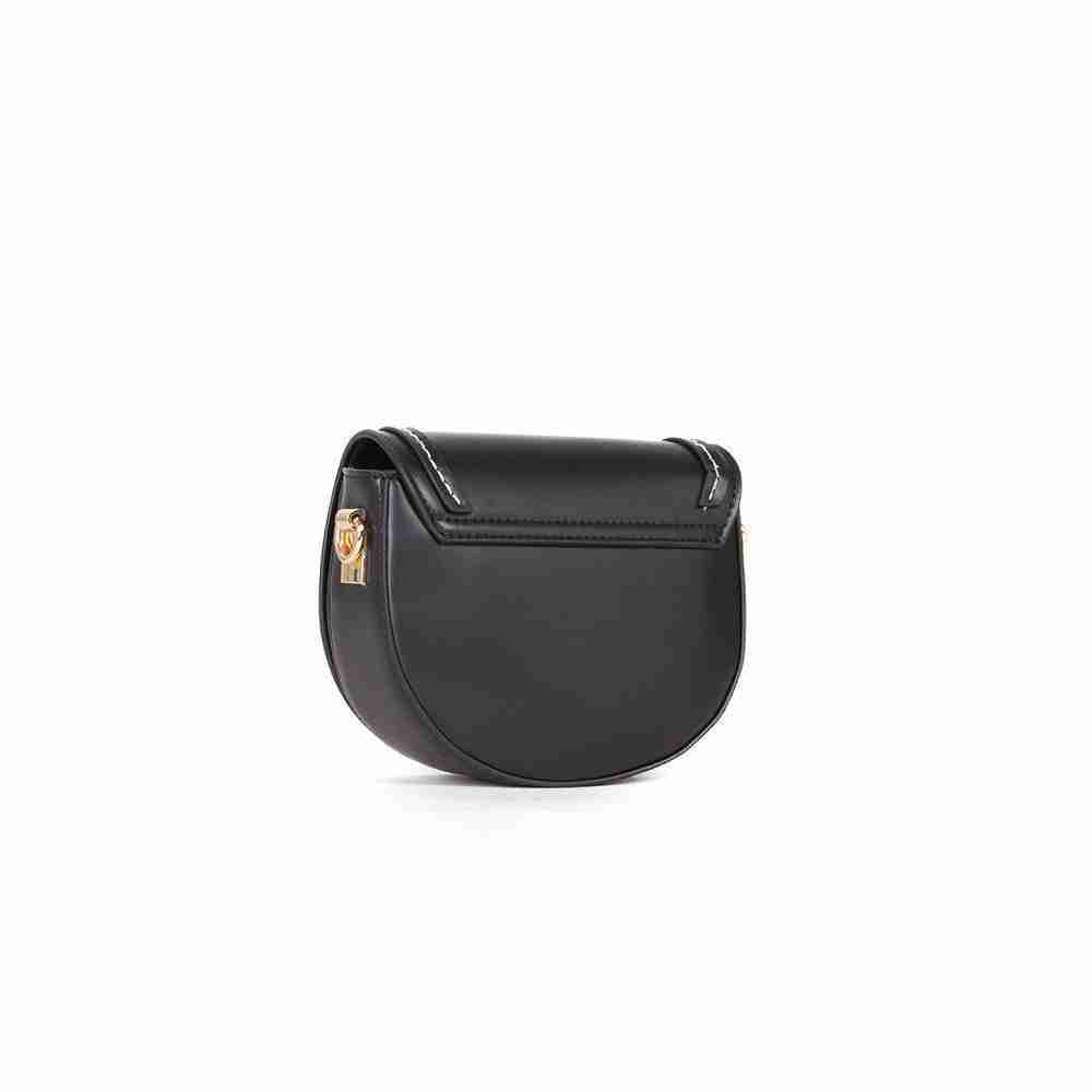 Borsetta donna Valentino Bags Tonga Re
