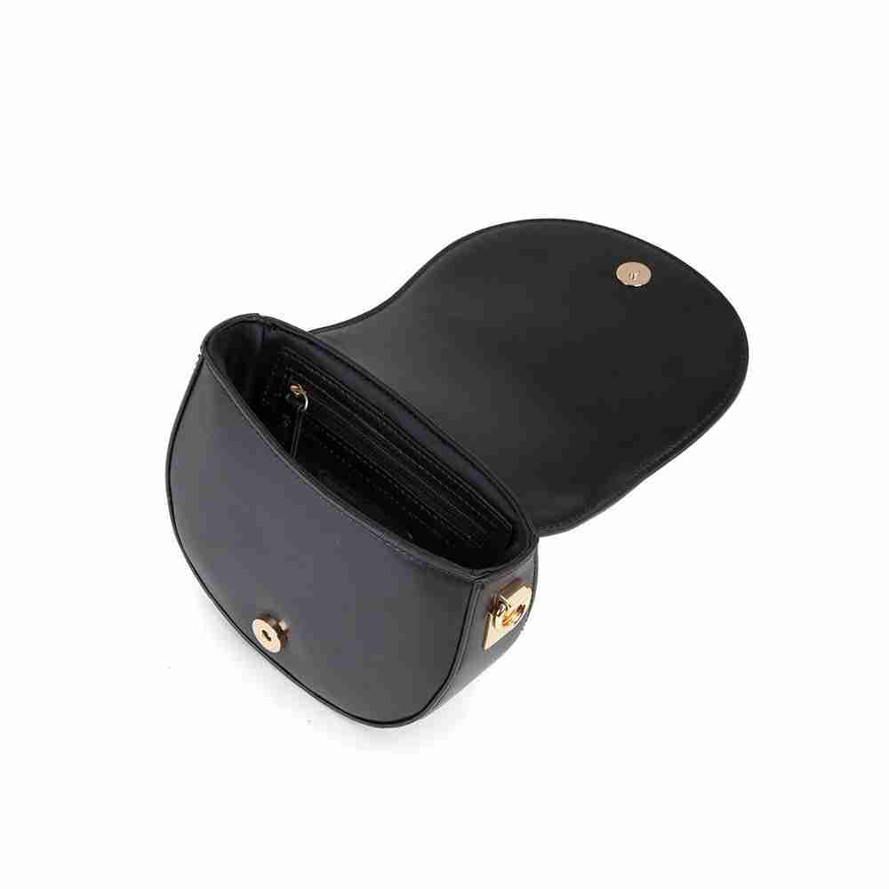 Borsetta donna Valentino Bags Tonga Re