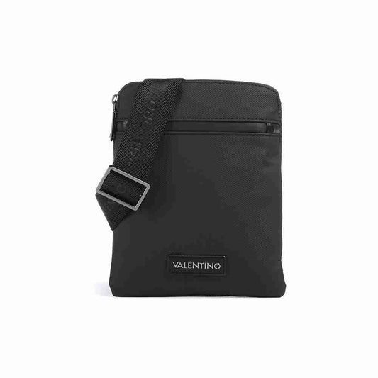 Borsello uomo Valentino Bags Stellar
