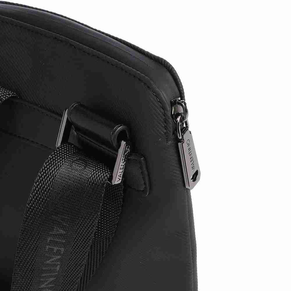 Borsello uomo Valentino Bags Stellar