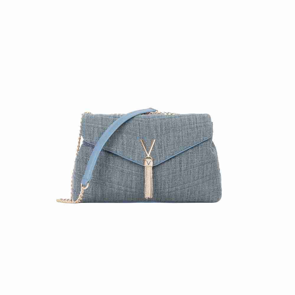 Borsa donna Valentino Bags Privilege