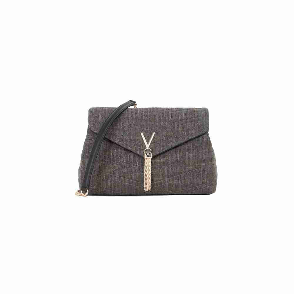 Borsa donna Valentino Bags Privilege