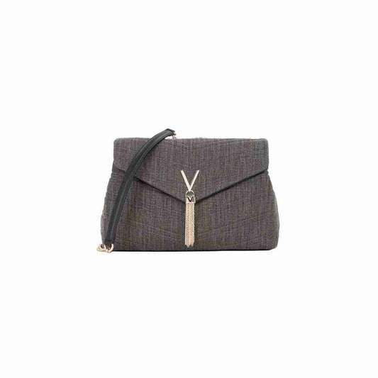 Borsa donna Valentino Bags Privilege