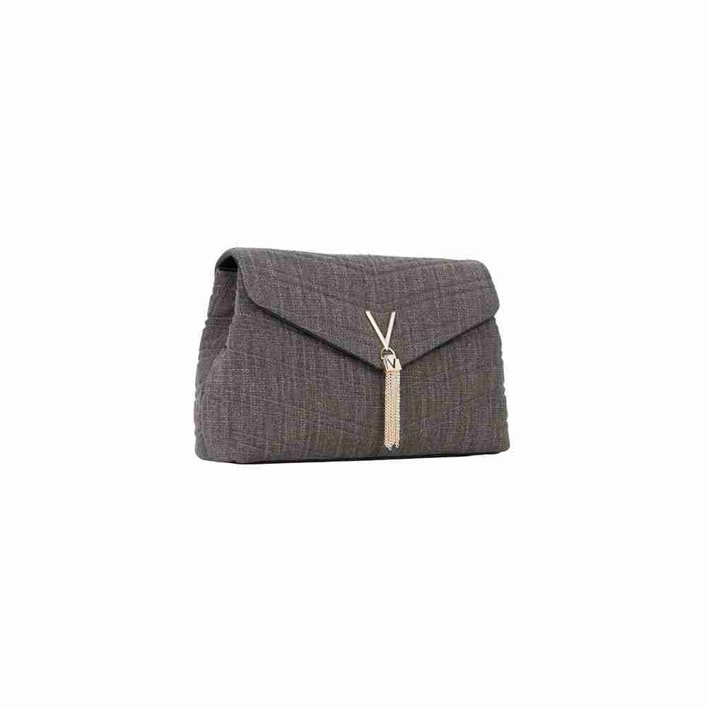 Borsa donna Valentino Bags Privilege