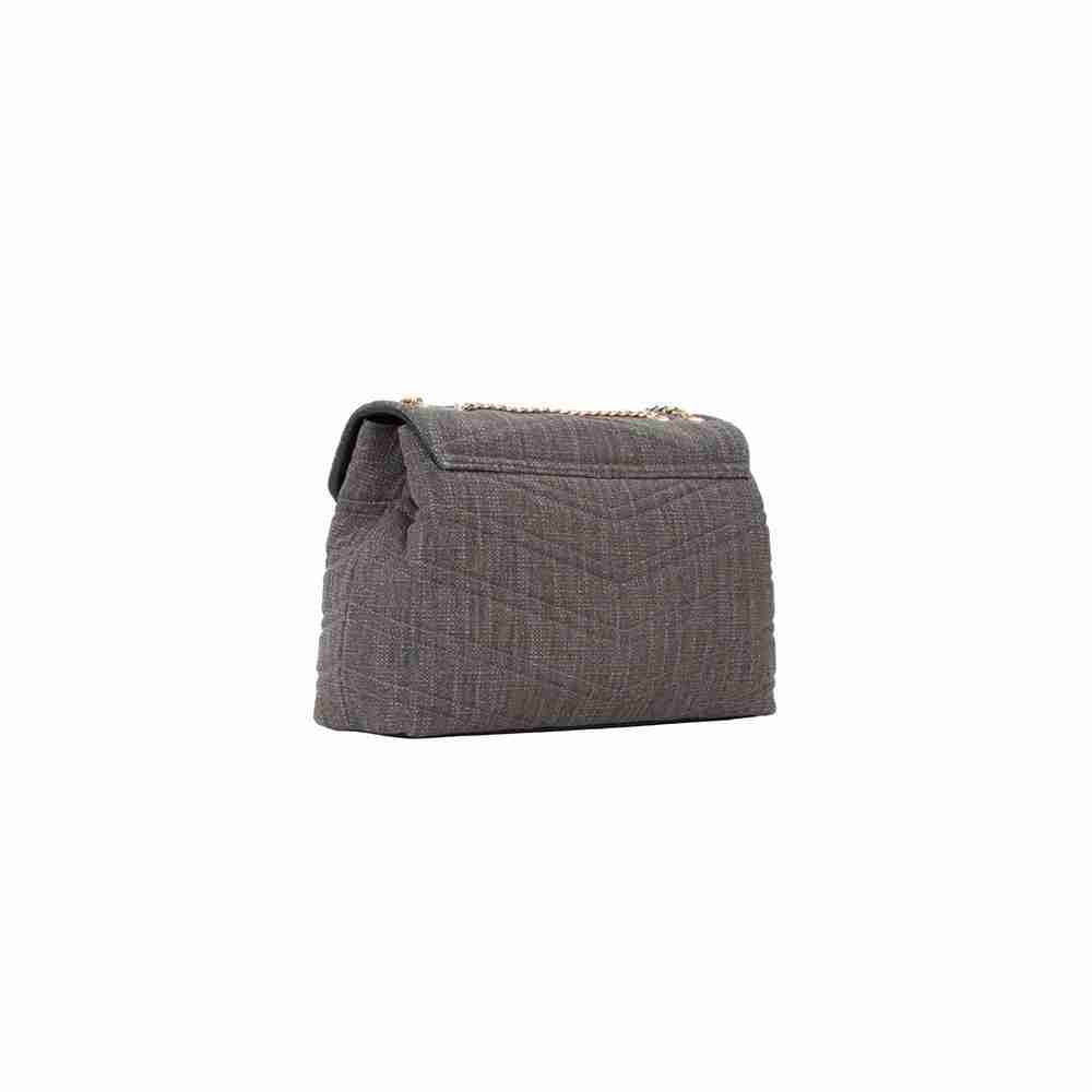 Borsa donna Valentino Bags Privilege