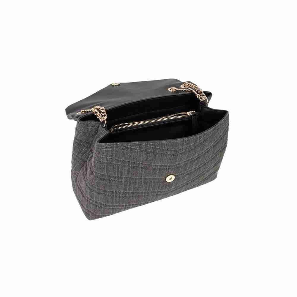 Borsa donna Valentino Bags Privilege