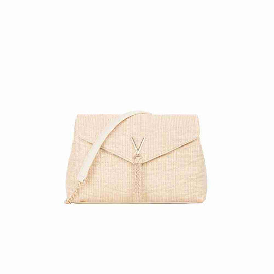 Borsa donna Valentino Bags Privilege
