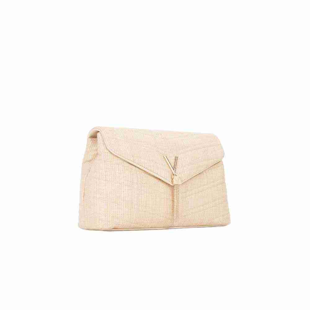 Borsa donna Valentino Bags Privilege