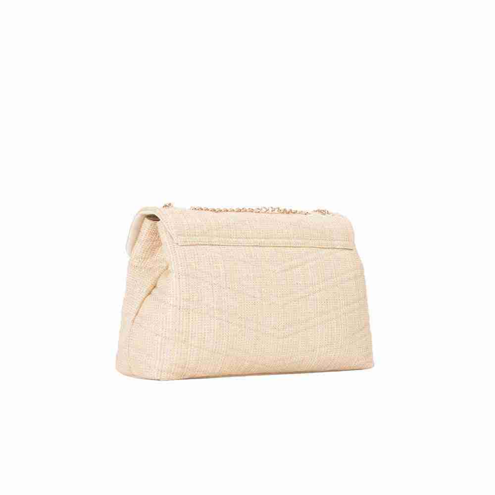 Borsa donna Valentino Bags Privilege